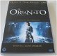 Dvd *** EL ORFANATO *** Quality Film Collection - 0 - Thumbnail