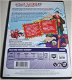 Dvd *** EIGHT CRAZY NIGHTS *** - 1 - Thumbnail