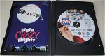 Dvd *** EIGHT CRAZY NIGHTS *** - 3 - Thumbnail