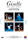 The Kirov Ballet - Giselle (DVD) Nieuw/Gesealed - 0 - Thumbnail