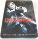 Dvd *** EDGE OF DARKNESS *** Limited Edition Steelbook - 0 - Thumbnail