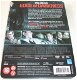 Dvd *** EDGE OF DARKNESS *** Limited Edition Steelbook - 1 - Thumbnail
