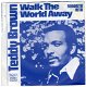 Teddy Brown – Walk The World Away (1971) - 0 - Thumbnail