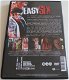 Dvd *** EASY SIX *** - 1 - Thumbnail