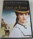 Dvd *** EAST OF EDEN *** 3-DVD Boxset Collector's Edition - 0 - Thumbnail