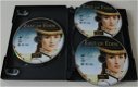 Dvd *** EAST OF EDEN *** 3-DVD Boxset Collector's Edition - 3 - Thumbnail