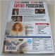 Dvd *** EARTHLY POSSESSIONS *** - 1 - Thumbnail