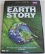Dvd *** EARTH STORY *** 2-DVD Boxset - 0 - Thumbnail