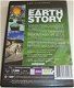 Dvd *** EARTH STORY *** 2-DVD Boxset - 1 - Thumbnail