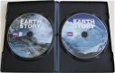 Dvd *** EARTH STORY *** 2-DVD Boxset - 3 - Thumbnail