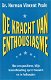 Dr. Norman Vincent Peale - De Kracht Van Enthousiasme - 0 - Thumbnail