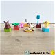 Lego Duplo Huisdieren | compleet | 10838 - 0 - Thumbnail