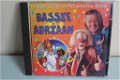 Alle Sinterklaasliedjes met Bassie & Adriaan - 0 - Thumbnail