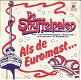 Snuffelpalen- Als De Euromast ... (1981) - 0 - Thumbnail