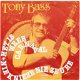 Tony Bass – Het Is Weer Carnaval (1982) - 0 - Thumbnail