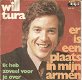 Will Tura – Er Is Een Plaats In Mijn Armen (1973) - 0 - Thumbnail