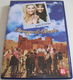 Dvd *** DUNYA & DESIE *** - 0 - Thumbnail