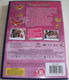 Dvd *** DUNYA & DESIE *** - 1 - Thumbnail