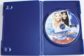 Dvd *** DUNYA & DESIE *** - 3 - Thumbnail