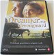 Dvd *** DREAMER, MIJN DROOMPAARD *** - 0 - Thumbnail