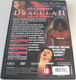 Dvd *** DRACULA II *** Ascension - 1 - Thumbnail