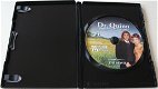 Dvd *** DR. QUINN *** The Movie - 3 - Thumbnail