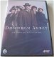 Dvd *** DOWNTON ABBEY *** 4-DVD Boxset Seizoen 5 *NIEUW* - 0 - Thumbnail