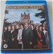 Blu-Ray *** DOWNTON ABBEY *** 3-Disc Boxset Seizoen 4 - 0 - Thumbnail