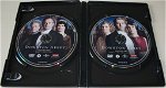 Dvd *** DOWNTON ABBEY *** 2-DVD Boxset Seizoen 3: Deel 2 - 3 - Thumbnail