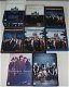 Dvd *** DOWNTON ABBEY *** 2-DVD Boxset Seizoen 3: Deel 2 - 4 - Thumbnail
