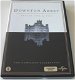 Dvd *** DOWNTON ABBEY *** 8-DVD Boxset Seizoen 1 & 2 - 0 - Thumbnail