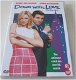 Dvd *** DOWN WITH LOVE *** - 0 - Thumbnail