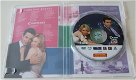 Dvd *** DOWN WITH LOVE *** - 3 - Thumbnail
