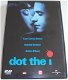 Dvd *** DOT THE I *** - 0 - Thumbnail