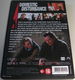 Dvd *** DOMESTIC DISTURBANCE *** - 1 - Thumbnail