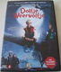 Dvd *** DOLFJE WEERWOLFJE *** - 0 - Thumbnail