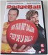 Dvd *** DODGEBALL *** - 0 - Thumbnail