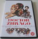 Dvd *** DOCTOR ZHIVAGO *** - 0 - Thumbnail