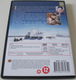 Dvd *** DOCTOR ZHIVAGO *** - 1 - Thumbnail