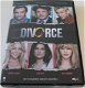 Dvd *** DIVORCE *** 4-DVD Boxset Seizoen 1 - 0 - Thumbnail