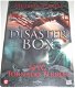 Dvd *** DISASTER BOX *** 2-DVD Boxset *NIEUW* - 0 - Thumbnail