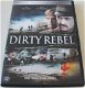 Dvd *** DIRTY REBEL *** Classic Collector's Edition - 0 - Thumbnail