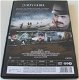 Dvd *** DIRTY REBEL *** Classic Collector's Edition - 1 - Thumbnail