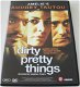 Dvd *** DIRTY PRETTY THINGS *** - 0 - Thumbnail