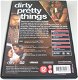 Dvd *** DIRTY PRETTY THINGS *** - 1 - Thumbnail