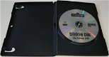 Dvd *** DIKKIE DIK *** De Reuze DVD - 3 - Thumbnail