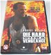 Dvd *** DIE HARD WITH A VENGEANCE *** - 0 - Thumbnail