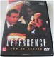 Dvd *** DETERRENCE *** - 0 - Thumbnail