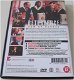 Dvd *** DETERRENCE *** - 1 - Thumbnail