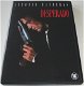 Dvd *** DESPERADO *** - 0 - Thumbnail